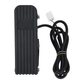 748904154701 ARAMOX Accelerator Throttle Control Brake Pedal