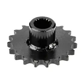 750086119287 ARAMOX Chain Gear Sprocket Chian Front Wheel 428