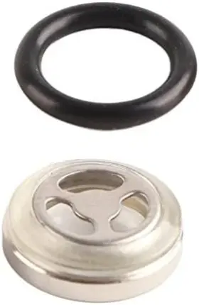 ARAMOXAOK0TY5Q3G-11 ARAMOX Brake Master Cylinder Reservoir ARAMOXAOK0TY5Q3G-11 ARAMOX Brake Master Cylinder Reservoir
