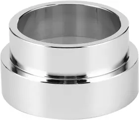 ARAMOXXPKEI35CRG ARAMOX Ls Swap Stall Converter Hub Adapter