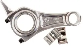 6773 ARC RACING Billet Rod Ducar Tillotson 303 Predator