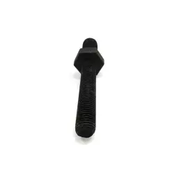 DJ-1080 ARC RACING Rocker Arm Stud #2