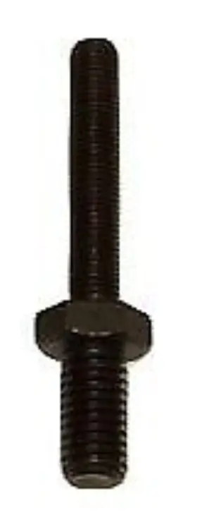 DJ-1080 ARC RACING Rocker Arm Stud #3