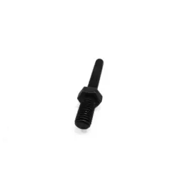 DJ-1080 ARC RACING Rocker Arm Stud