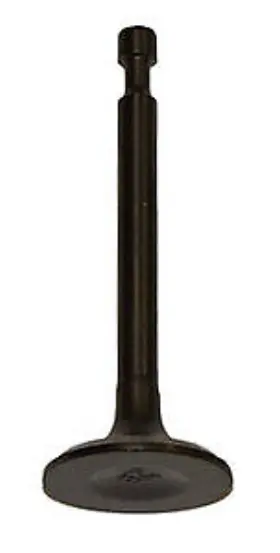 DJ-1120 ARC RACING Intake Valve Clone GX200