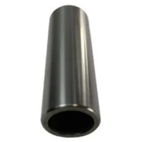 DJ-1282 ARC RACING Performance Wrist Pin Clone Pred GX200