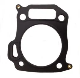 DJ-1310-36 ARC RACING Head Gasket Clone GX200