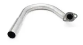 DJ-18930 ARC RACING Pipe Header Tillotson GX200 Predator