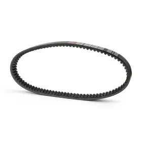 23100-KFGA-0030 Drive Belt Transmission 23100-KFGA-0030 Drive Belt Transmission