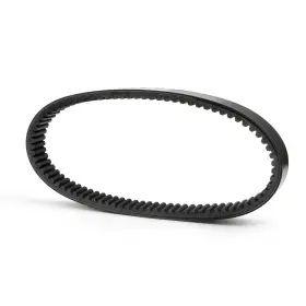 25300-003-0000 Drive Belt Transmission