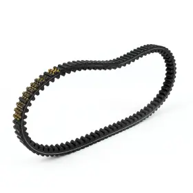 27601-15F10-000 Drive Belt Transmission