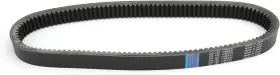 M510-A192-BLACK-AS SKI-DOO Drive Belt Sport Mxz Gsx Renegade #2