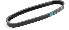 M510-A192-BLACK-AS SKI-DOO Drive Belt Sport Mxz Gsx Renegade #3