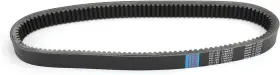 M510-A192-BLACK-AS SKI-DOO Drive Belt Sport Mxz Gsx Renegade