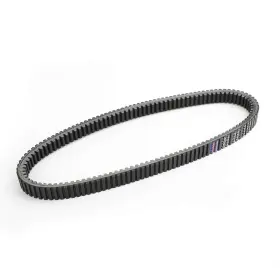 M510-A208-BLACK ARTUDATECH Drive Belt Cushman Kioti M510-A208-BLACK ARTUDATECH Drive Belt Cushman Kioti
