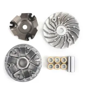 M578-F002 ARTUDATECH Clutch Variator Scooter PCX125 PCX150 M578-F002 ARTUDATECH Clutch Variator Scooter PCX125 PCX150