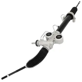 102611-5460-1614414883 ASAPE Power Steering Rack Pinion 1500 102611-5460-1614414883 ASAPE Power Steering Rack Pinion 1500
