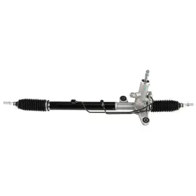 108855-5460-1404172992 ASAPE Power Steering Rack Pinion Honda