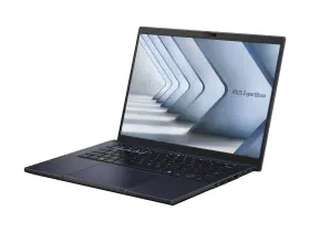 B3604CMA-XS74 ASUS Expertbook Ultra Proc Boost Npu
