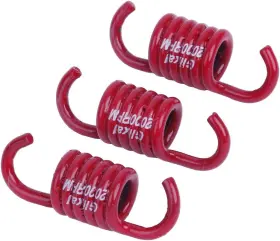 313023552549 AT MOTOR PARTS High Performance Racing Atv