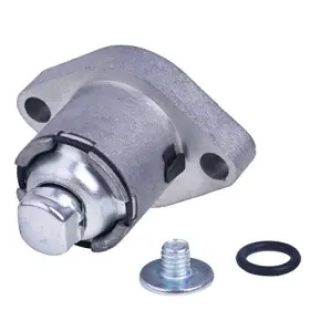 ATMT1-101 AT MOTOR PARTS Scooter Cam Shaft Timing Chain
