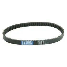 S410000350044 ATHENA Transmission Belt S410000350044 ATHENA Transmission Belt