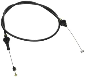 Y-1208 ATP AUTOMOTIVE Accelerator Cable