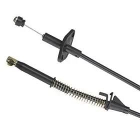 Y-289 ATP AUTOMOTIVE Accelerator Cable