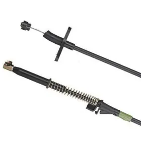 Y-294 ATP AUTOMOTIVE Accelerator Cable
