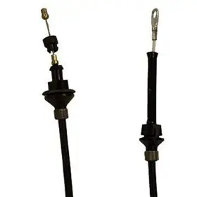 Y-612 ATP AUTOMOTIVE Accelerator Cable