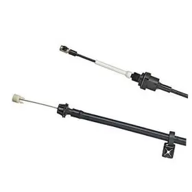 Y-1152 ATP Accelerator Cable