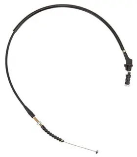 Y-1195 ATP Accelerator Cable