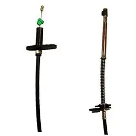 Y-189 ATP Accelerator Cable