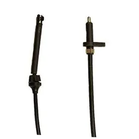 Y-194 ATP Accelerator Cable Y-194 ATP Accelerator Cable