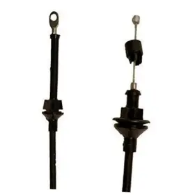 Y-196 ATP Accelerator Cable