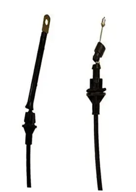 Y-205 ATP Accelerator Cable