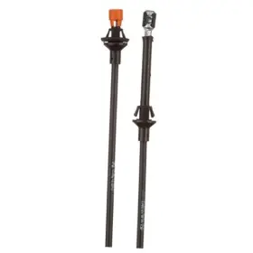 Y-250 ATP Accelerator Cable