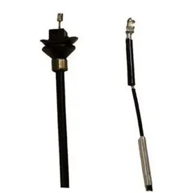 Y-259 ATP Accelerator Cable