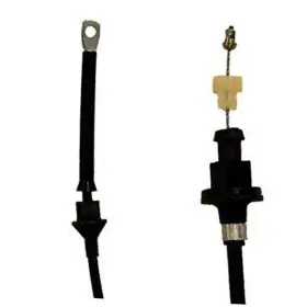 Y-263 ATP Accelerator Cable Y-263 ATP Accelerator Cable