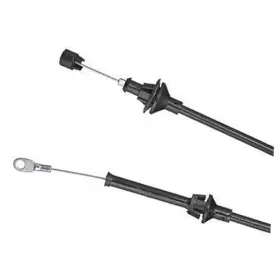 Y-264 ATP Accelerator Cable Y-264 ATP Accelerator Cable