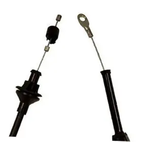 Y-265 ATP Accelerator Cable Y-265 ATP Accelerator Cable