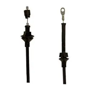 Y-266 ATP Accelerator Cable