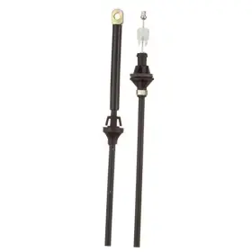 Y-267 ATP Accelerator Cable Y-267 ATP Accelerator Cable