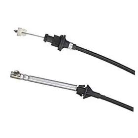 Y-276 ATP Accelerator Cable