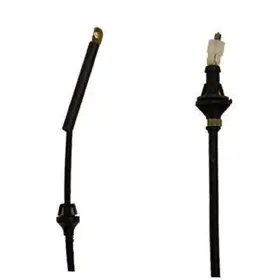 Y-277 ATP Accelerator Cable