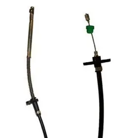 Y-278 ATP Accelerator Cable