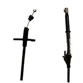 Y-283 ATP Accelerator Cable