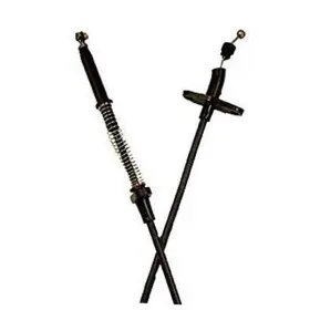 Y-285 ATP Accelerator Cable Y-285 ATP Accelerator Cable