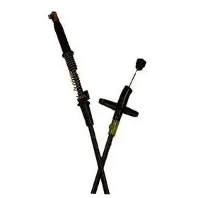 Y-290 ATP Accelerator Cable Y-290 ATP Accelerator Cable