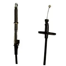 Y-377 ATP Accelerator Cable Y-377 ATP Accelerator Cable